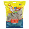 HOT DOG 800g