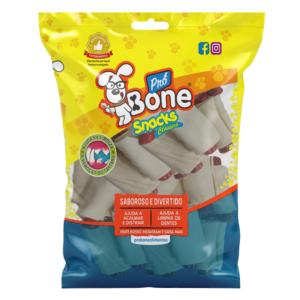 HOT DOG 800g