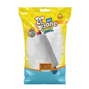 HOT DOG C/01 70g