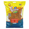 MINI CENOURA 800g