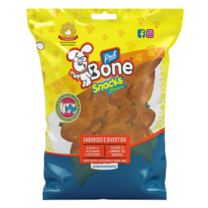 MINI CENOURA 800g
