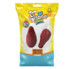 MINI COXA C/02 50g