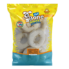 MINI DONUT NATURAL 800g