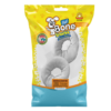 MINI DONUT NATURAL C/02 60g