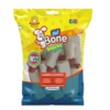 MINI HOT DOG 800g