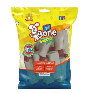 MINI HOT DOG 800g