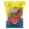 MINI PASTEL 800g
