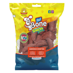 MINI PASTEL 800g