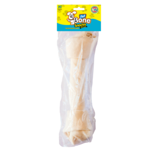 OSSO 13/14 NATURAL C/01 400g