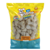 OSSO 2/3 NATURAL kg