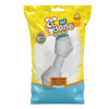 OSSO 3/4 NATURAL C/01 25g