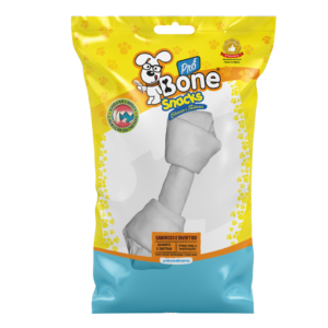 OSSO 3/4 NATURAL C/01 25g