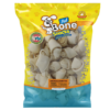 OSSO 4/5 NATURAL kg