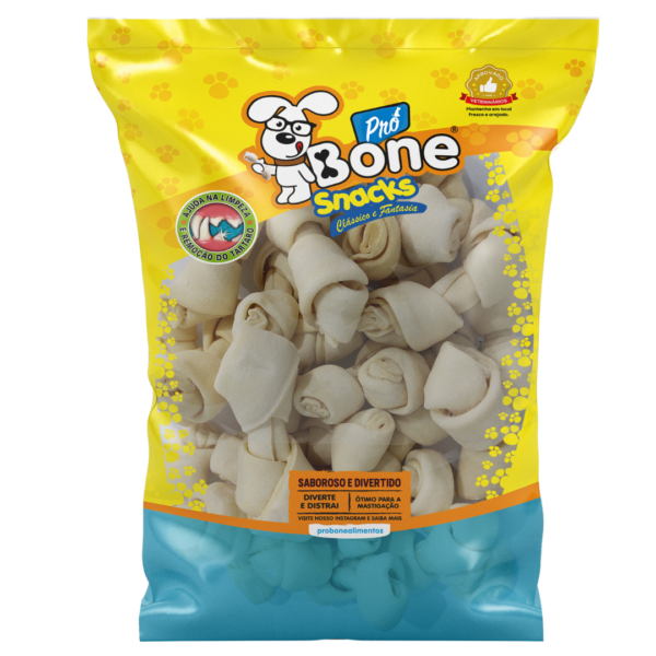 OSSO 4/5 NATURAL kg