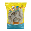 OSSO 9/10 NATURAL kg