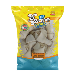 OSSO 9/10 NATURAL kg