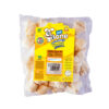 OSSO 3/4 NATURAL 400g