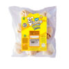 OSSO 5/6 NATURAL 400g