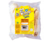 OSSO 6/7 NATURAL 400g