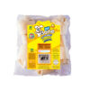OSSO 7/8 NATURAL 400g
