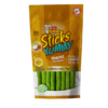 PALITO 5X10 MENTA C/10 85g
