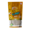 PALITO 5X6 NATURAL C/10 70g