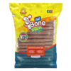 PALITO 5X8 CHOCOLATE 1kg