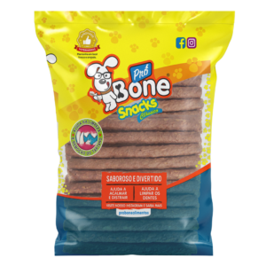 PALITO 5X8 CHOCOLATE 1kg