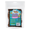 PALITO FLEX CHOCOLATE 500g