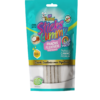 PALITO FLEX NATURAL C/05 45g
