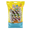 PALITO TRANÇADO 800g
