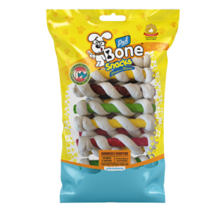 PALITO TRANÇADO 800g
