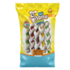 PALITO TRANÇADO C/05 50g