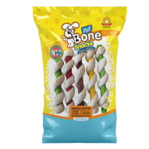 PALITO TRANÇADO C/05 50g