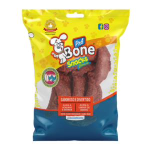 PASTEL 800g