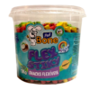 POTE PALITO FLEX COLORIDO kg