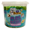 POTE PALITO FLEX MENTA kg