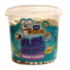 POTE PALITO FLEX NATURAL kg