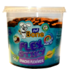 POTE PALITO FLEX CHOCOLATE kg