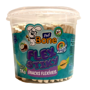 POTE PALITO FLEX NATURAL kg