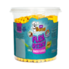 POTE PALITO FLEX FRANGO kg