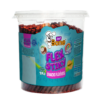 POTE PALITO FLEX DEFUMADO kg
