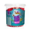 POTE PALITO FLEX MORANGO kg