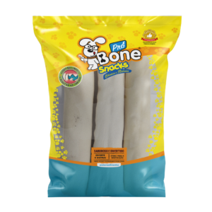 ROLL 10 NATURAL 800g