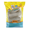 ROLL 4 NATURAL 800g