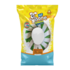 ROSCA TRANÇADA C/01 60g