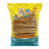 TWIST CARAMELADO 800g