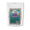 TRANÇA FLEX NATURAL 800g