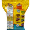 PALITO 5X8 CHOCOLATE 1kg - Image 2