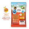 BIFINHO SABOR CARNE GRELHADA PRÓ BONE 65g - Image 2